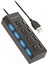 Çoklayıcı, USB 2.0 Smart Hub 1