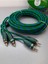 Rca Kablo X-1122G 2