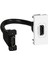 Legrand S. Armada HDMI Priz Sonlandırılmış 078778 1