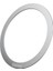 Series Mıknatıslı Magsafe Için Mıknatıslı Metal Halka Aparatı PCCH000012 3