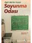 Soyunma Odası - Ümit Metin Yıldız 1