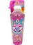 HNW40 Barbie Pop Reveal Meyve Serisi 1