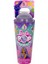 HNW40 Barbie Pop Reveal Meyve Serisi 4