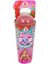 HNW40 Barbie Pop Reveal Meyve Serisi 5