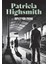 Ripley'nin Oyunu - Patricia Highsmith 1