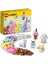 Akdenizpos UGY01 Classic Yaratıcı Pastel Eğlence 11028 (Yeni) 1