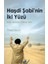 Haşdi Şabi'nin İki Yüzü Irak ve İran Çekişmesi - Özlem Acar 1