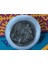 Kazakistan 50 Tenge Hatıra Blister (Nasreddin Hoca) 2015 Hatıra Para Çil 2