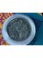 Kazakistan 50 Tenge Hatıra Blister (Nasreddin Hoca) 2015 Hatıra Para Çil 3