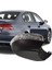 Passat B7 2011-2014 Model Arası Araçlara Uyumlu Sağ Yolcu Tarafı Dış Ayna Sinyali 1