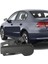 Passat B7 2011-2014 Model Arası Araçlara Uyumlu Motor Kaputu Iç Açma Kolu Set 1