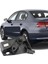 Passat B7 2011-2014 Model Arası Uyumlu Motor Kaputu Iç Açma Kolu Alt Braketi 1