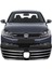 Passat B7 2011-2014 Model Arası Uyumlu Ön Panjur Izgarası 1