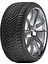 225/45 R17 94V Xl All Season Oto Dört Mevsim Lastiği (Üretim Yılı: 2024) 1