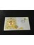 Numiscover 1992 Queen Elisabeth Iı. Tahttaki 40. Yıl Dönümü Alderney Paralı Ilk Gün Zarfı Fdcc Limitli 1