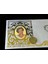 Numiscover 1992 Queen Elisabeth Iı. Tahttaki 40. Yıl Dönümü Alderney Paralı Ilk Gün Zarfı Fdcc Limitli 3