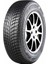 225/40 R18 92V Xl Lm001 Rft Kış Lastiği (Üretim Yılı: 2024) 1