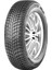 225/50 R17 94H Lm001 Rft Kış Lastiği (Üretim Yılı: 2024) 1