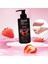 Speedman Çilekli Jel 150ml Uzun Süreli Etki Lubricant 3