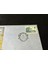 Numiscover 1992 Queen Elisabeth Iı. Tahttaki 40. Yıl Dönümü Alderney Paralı Ilk Gün Zarfı Fdcc Limitli 5