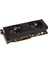 RX7800XT 16G-P 16GB Gddr6 256BIT 4