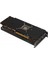 RX7800XT 16G-P 16GB Gddr6 256BIT 5