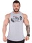 Spor Atlet Gym Tank Top Universal 1