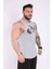 Spor Atlet Gym Tank Top Universal 2