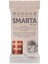 Modelleme Hamuru Metalik Seri 60 gr Bronz 1