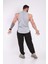 Spor Atlet Gym Tank Top Universal 5