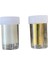 Transfer Folyo 2 Li ( Inci ve Gold) 1