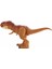 GWT49 Jurassic World 6inch Dinozor Figürleri 3