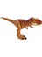 GWT49 Jurassic World 6inch Dinozor Figürleri 4