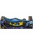 ML504 Batman Formula Aracı -Molmo 1