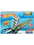 GBF81 Hot Wheels Şampiyonluk Parkuru Yarış Seti 3