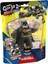 GJD03000 Goojitsu Dc Goo Shifters Superheroes 3lü - 42584 1