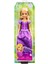 HLW03 Disney Prenses - Rapunzel 1