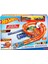 HTK17 Hot Wheels Ikili Yarış ve Akrobasi Pisti 1