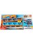 GVG37 Hot Wheels Sürat Pistli Tır 1