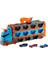 GVG37 Hot Wheels Sürat Pistli Tır 2