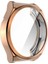 Huawei Watch Gt 3 Pro 46MM Watch Gard 02 Koruyucu Silikon 4