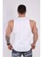 Fitness Spor Atlet Gym Tank Top Determined 5