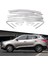 Hyundai İX35 Cam Çerçevesi Tamtur 16 Parça 2010-2015 Arası Uyumlu 2