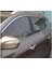 Hyundai İX35 Cam Çerçevesi Tamtur 16 Parça 2010-2015 Arası Uyumlu 4