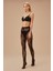 Fishnet Lace Külotlu Çorap 2