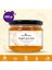 Doğal Ham Bal / 350 gr. (Polifloralı Bal - Ham Bal - Gerçek Bal) 1