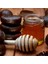 Doğal Ham Bal / 350 gr. (Polifloralı Bal - Ham Bal - Gerçek Bal) 4
