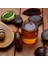 Doğal Ham Bal / 350 gr. (Polifloralı Bal - Ham Bal - Gerçek Bal) 5