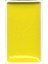 Suluboya Gansaı Tambı Tablet No:40 Lemon Yellow 1