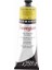 Georgian Yağlı Boya 225ml 617 Cadmium Yellow Pale Hue 1